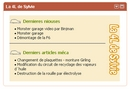 gadget-i-google