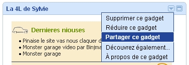 partage-gadget-i-google