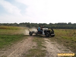 4L F6 Buggy