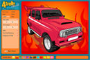 the-4-touch-le-tunning-live-module