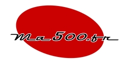 lien-ma-500-point-fr