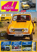 4l magazine 66
