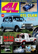4L magazine n°88