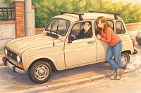 17 ans de la4ldesylvie fr