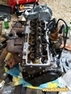 Restauration moteur 4L