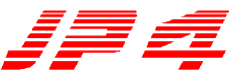 renault-4-jp4-logo