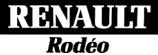 renault-4-rodeo-logo