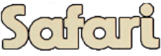 renault-4-safari-logo