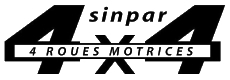 renault-4-sinpar-logo