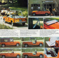 Brochure Renault Rodéo 4