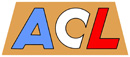 Logo ACL Renault Rodéo