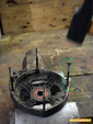 depose vis assemblage alternateur paris rhone valeo 4l