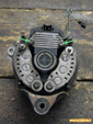 vis regulateur alternateur paris rhone valeo 4l