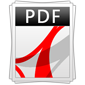 icone-pdf-02-85px