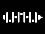 Logo chaine Youtube Vilebrequin