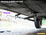 utilisation outil sus 28 liberation depose
